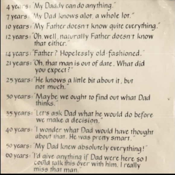 Authentic 1970’s Berman's Leather Car Coat CORDOVAN - Picture 15 of 16